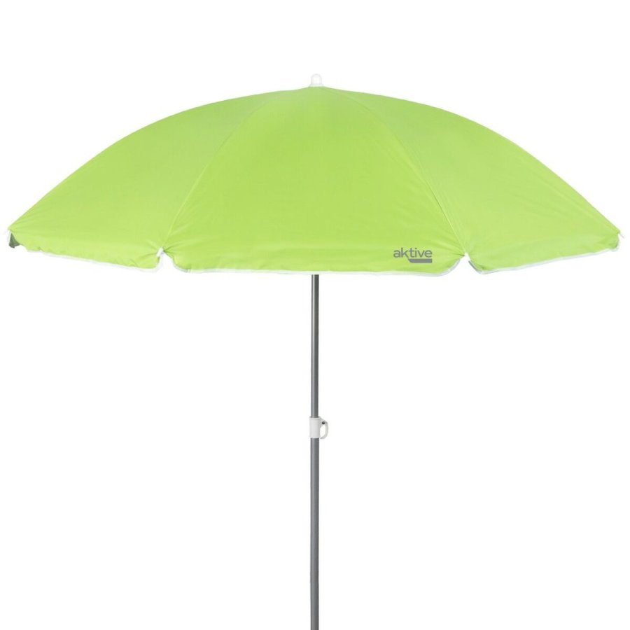 Parasol Aktive 220 x 212 x 220 cm 220 x 218 x 220 cm (6 enheder) #3