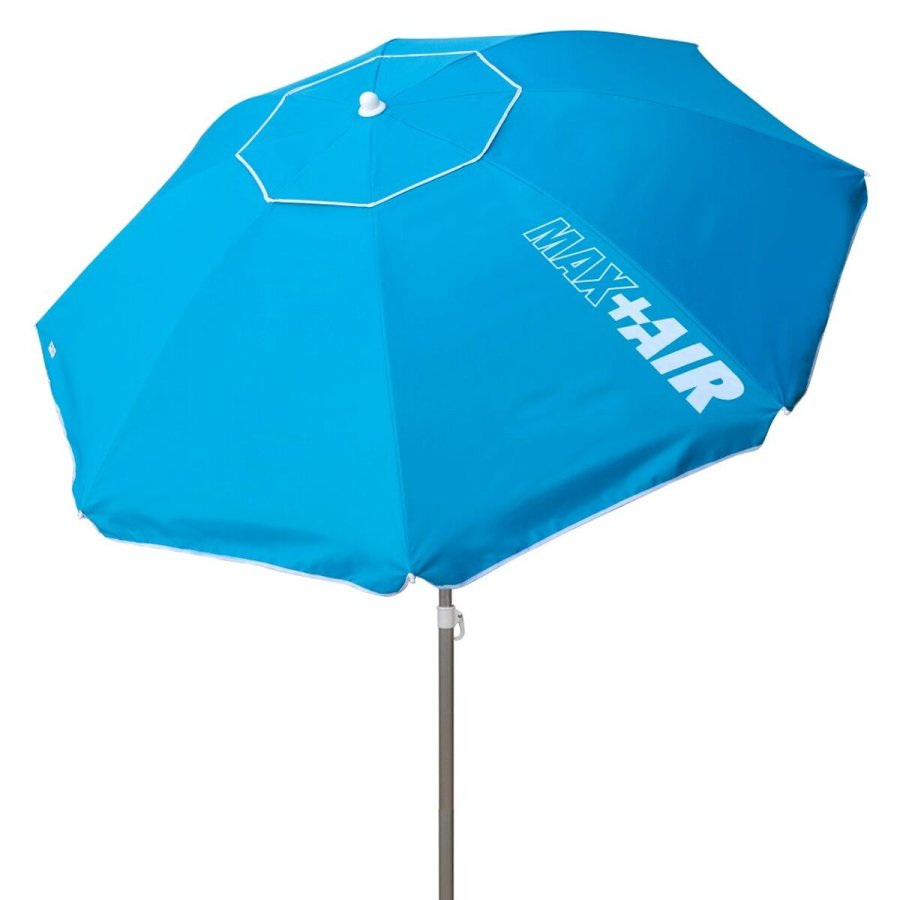 Parasol Aktive Bl� 200 x 205 x 200 cm (6 enheder) #3