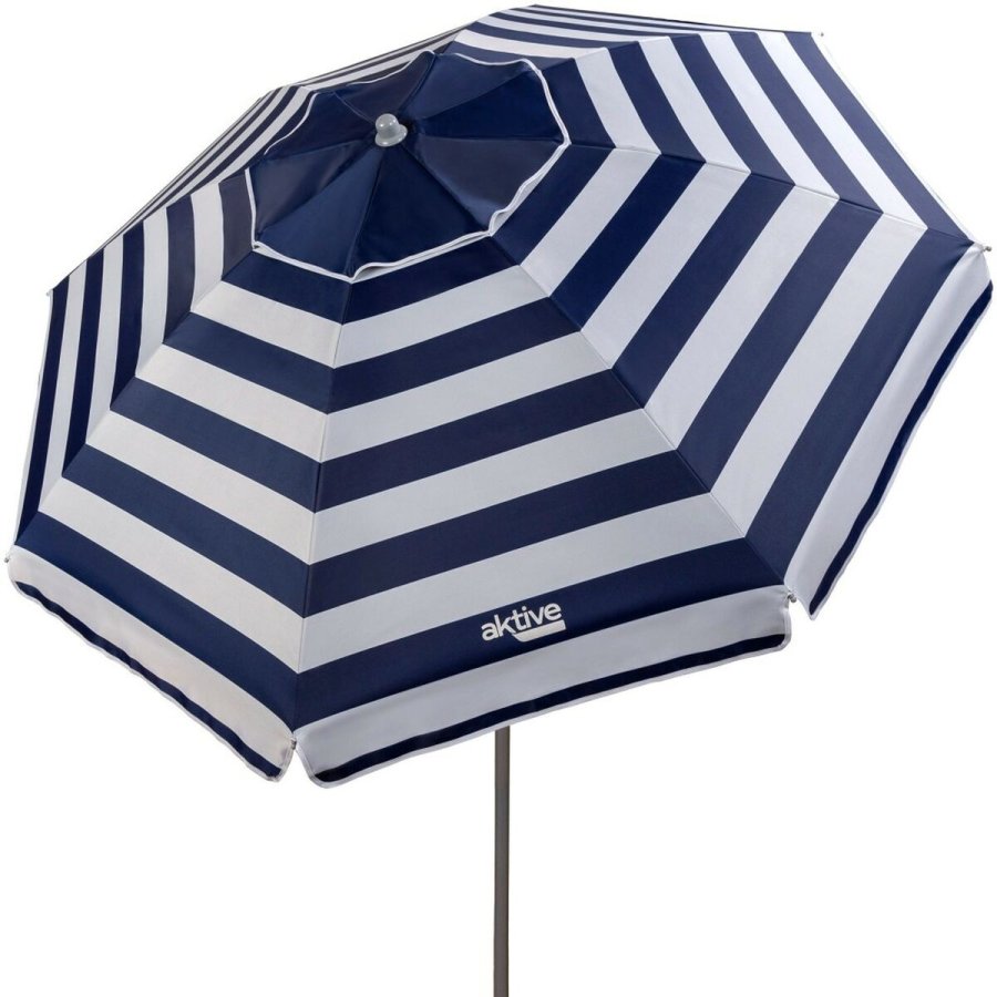 Parasol Aktive 200 x 200 x 200 cm (6 enheder) #3