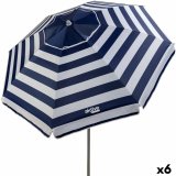 Parasol Aktive 200 x 200 x 200 cm (6 enheder) #2