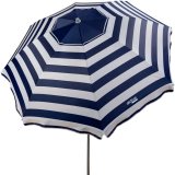 Parasol Aktive 220 x 209 x 220 cm 220 x 215 x 220 cm 220 x 213 x 220 cm (6 enheder) #3