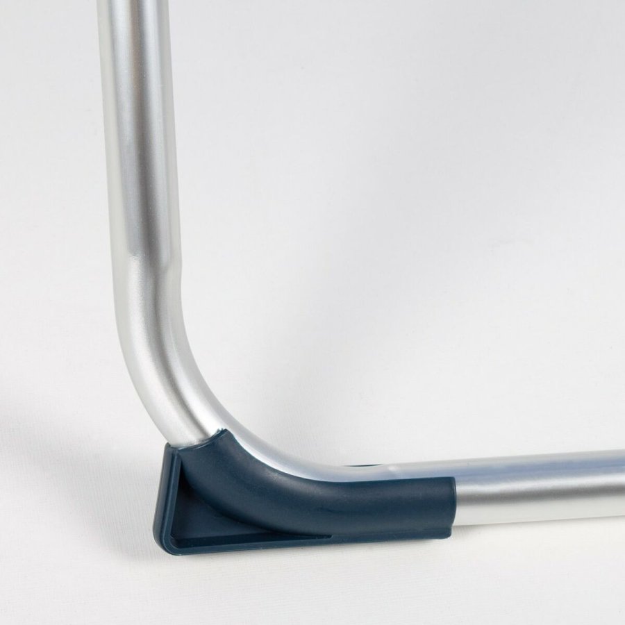 Polstrede Campingstol Aktive Stribet 48 x 90 x 60 cm (2 enheder) #6