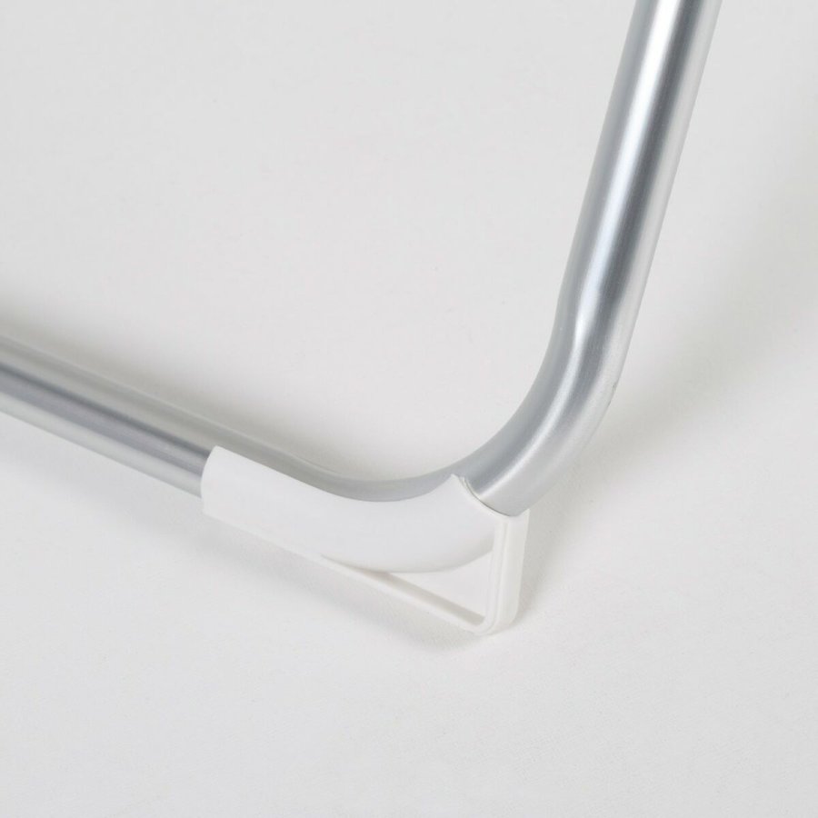 Polstrede Campingstol Aktive Ibiza 48 x 90 x 60 cm (2 enheder) #6