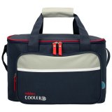 Kletaske Aktive 36 x 22 x 21 cm (6 enheder) #5