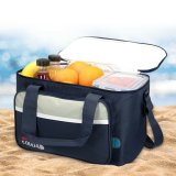 Kletaske Aktive 36 x 22 x 21 cm (6 enheder) #9