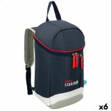Kletaske Aktive 25 x 37 x 15 cm (6 enheder) #3