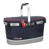 Kletaske Aktive 40 x 23 x 24 cm (6 enheder) #5