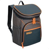 Kletaske Aktive Igloo 26 x 35 x 20 cm (6 enheder) #5