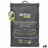 Beskyttende case Aktive 200 x 45 x 75 cm (6 enheder) #1