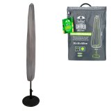 Solafsk�rmning Aktive 30 x 180 x 35 cm (6 enheder) #3