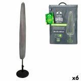 Solafsk�rmning Aktive 30 x 180 x 35 cm (6 enheder) #1