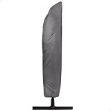 Solafsk�rmning Aktive 45 x 210 x 50 cm (6 enheder) #3