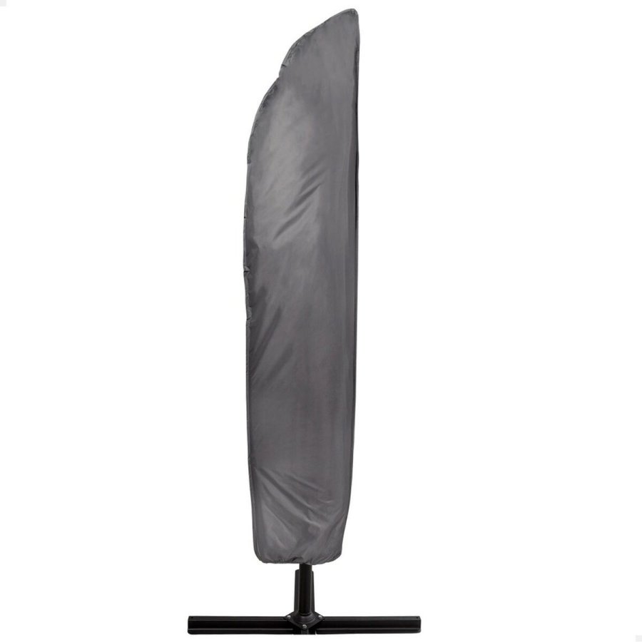 Solafsk�rmning Aktive 45 x 210 x 50 cm (6 enheder) #3