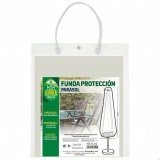 Solafsk�rmning Aktive 35 x 190 x 1 cm (6 enheder) #3