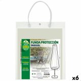 Solafsk�rmning Aktive 35 x 190 x 1 cm (6 enheder) #2