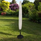 Solafsk�rmning Aktive 35 x 190 x 1 cm (6 enheder) #4