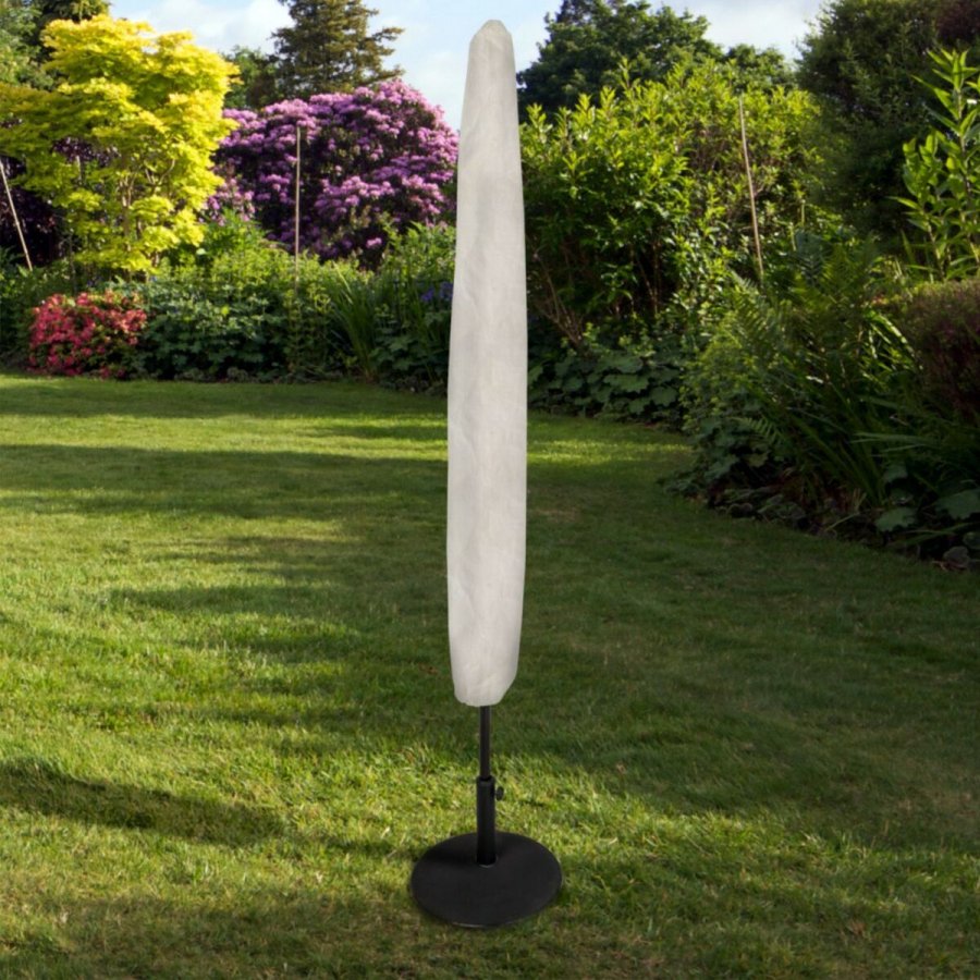 Solafsk�rmning Aktive 35 x 190 x 1 cm (6 enheder) #4