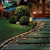 LED-b�nd Aktive Kobber Plastik 500 x 4,5 x 4,5 cm (6 enheder) #4