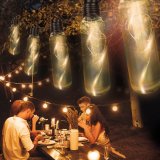 LED guirlande Aktive LED 180 x 17,5 x 4 cm (6 enheder) #3