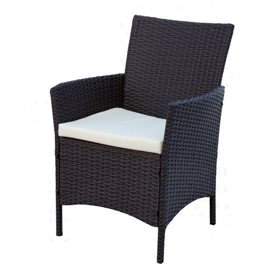 Spisebords�t med 4 stole Aktive #4