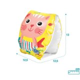 rmer Intex Kat 12,5 x 13 x 12,5 cm (36 Enheder) #7