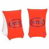 rmer Intex Neon Rd 30 x 15 cm (36 Enheder) #5