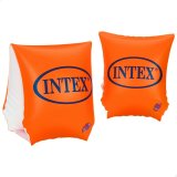 rmer Intex Neon 23 x 15 cm (36 Enheder) #5