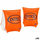 rmer Intex Neon 23 x 15 cm (36 Enheder) #3