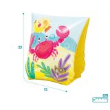 rmer Intex Sea 23 x 21 x 15 cm (36 Enheder) #7