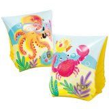 rmer Intex Sea 23 x 21 x 15 cm (36 Enheder) #3