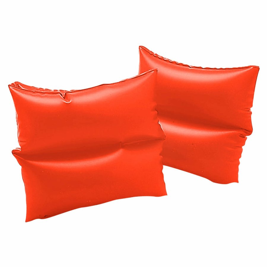 rmer Intex Neon 18 x 15 x 10 cm (72 Enheder) #15