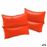 rmer Intex Neon 18 x 15 x 10 cm (72 Enheder) #1