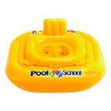 Baby flyder Intex Gul 79 x 23 x 79 cm (12 enheder) #15