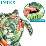 Oppustelig Figur til Pool Intex 170 x 38 x 191 cm (4 enheder) #4