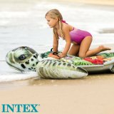 Oppustelig Figur til Pool Intex 170 x 38 x 191 cm (4 enheder) #5