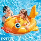 Oppusteligt Skib Intex 98 x 39 x 72 cm (24 enheder) #36