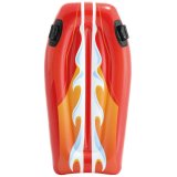 Badering Intex Joy Rider Surfbrt 62 x 112 cm #8