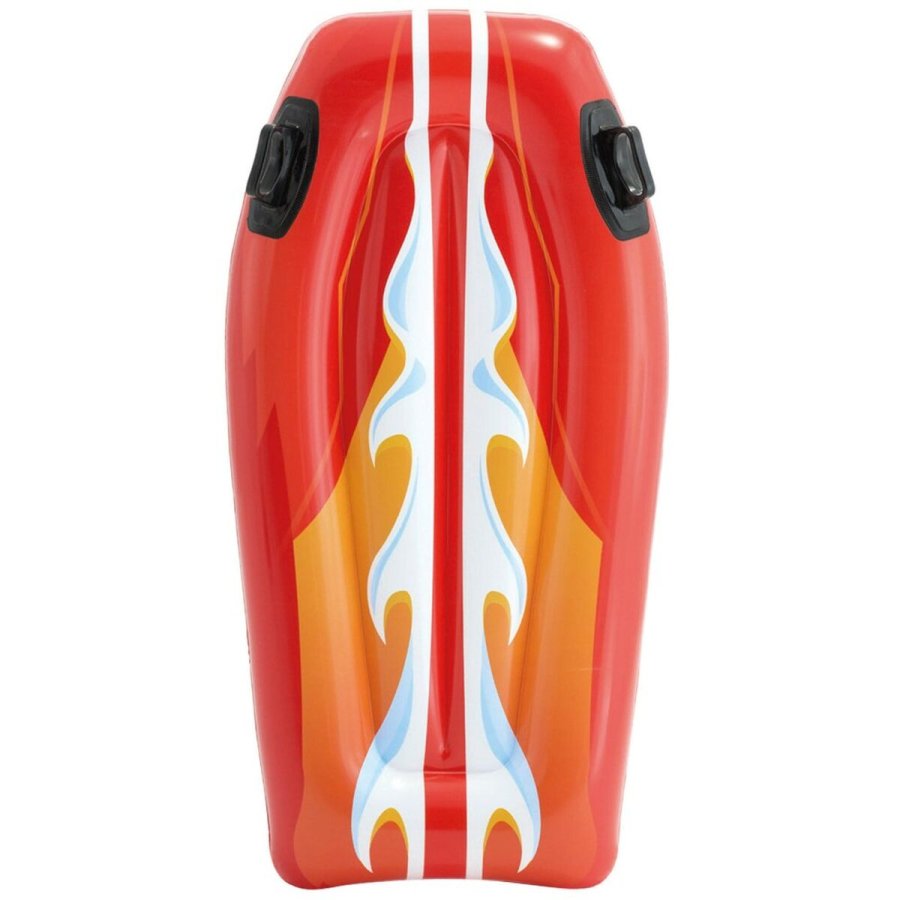 Badering Intex Joy Rider Surfbrt 62 x 112 cm #8