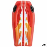 Badering Intex Joy Rider Surfbrt 62 x 112 cm #1
