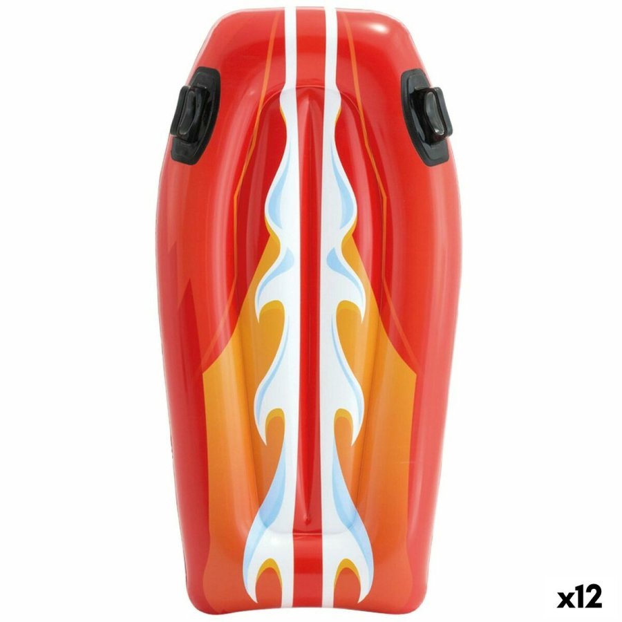 Badering Intex Joy Rider Surfbrt 62 x 112 cm #1