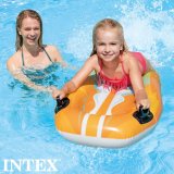 Badering Intex Joy Rider Surfbrt 62 x 112 cm #15