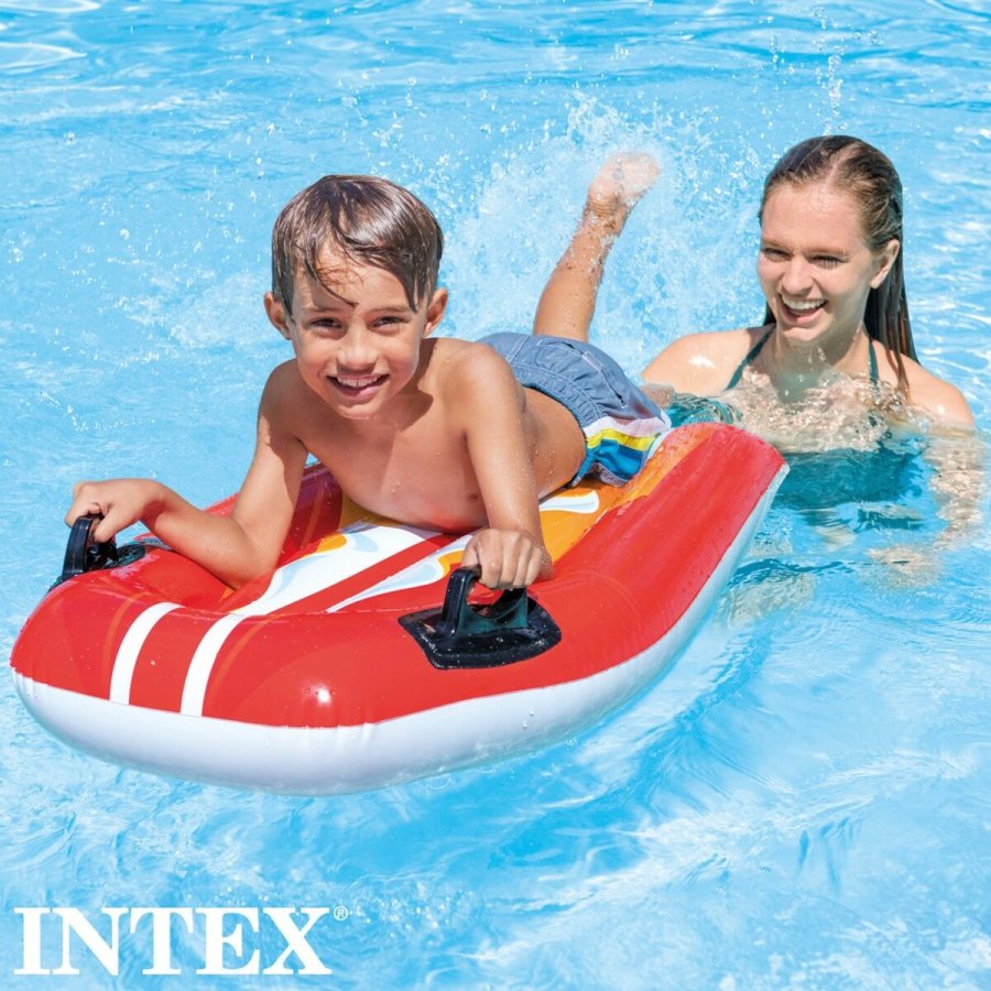 Badering Intex Joy Rider Surfbrt 62 x 112 cm #22