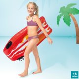 Badering Intex Joy Rider Surfbrt 62 x 112 cm #29