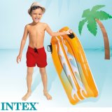 Badering Intex Joy Rider Surfbrt 62 x 112 cm #36