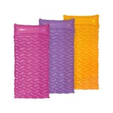 Luftmadras Intex Tote-N-Float 229 x 86 cm (6 enheder) #8