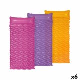 Luftmadras Intex Tote-N-Float 229 x 86 cm (6 enheder) #1