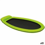 Luftmadras Intex Lounge rist 178 x 94 cm (12 enheder) #1