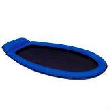 Luftmadras Intex Lounge rist 178 x 94 cm (12 enheder) #15