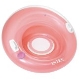 Oppustelig poolstol Intex Cirkulr  119 cm 119 x 119 cm (6 enheder) #2