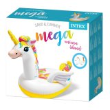 Oppustelig  Intex Enhjrning 163 x 251 x 145 cm (2 enheder) #22